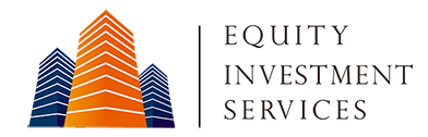 Equity Investment Services