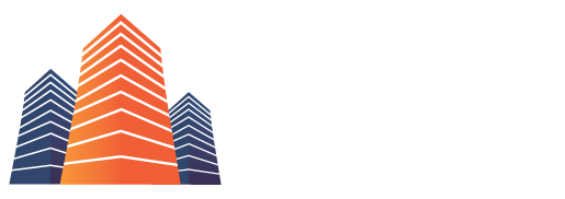https://equityinvestmentservices.com/wp-content/uploads/2021/10/EIS-Logo-ICON_No-Background_White-Font.png