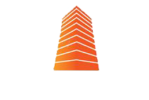 EIS-Housing-Logo-white