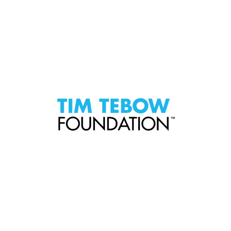 tim-tebow-foundation-600