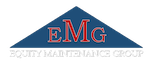 EMG-Logo-smaller-favicon-2