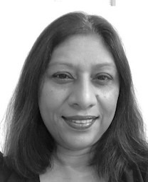 https://equityinvestmentservices.com/wp-content/uploads/2022/01/Angie-Headshot-1.jpeg