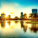 Orlando, FL-Equity Investment Services named one of Central Florida’s Largest 25 Commercial Real Estate Brokerage Firms.