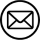 email logo